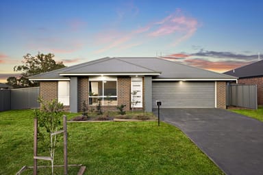 Property 1 She Oak Terrace, Cessnock NSW 2325 IMAGE 0