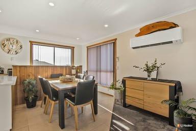 Property 36 Manuka Drive, Romaine TAS 7320 IMAGE 0