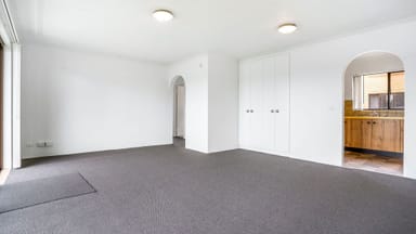 Property 1, 36 Parkes Street, TUNCURRY NSW 2428 IMAGE 0