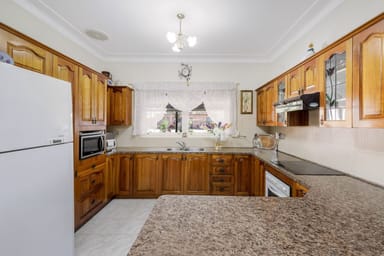 Property 145 Banksia Road, Greenacre NSW 2190 IMAGE 0