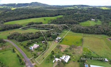 Property 31 Mary Jane Drive, Julatten QLD 4871 IMAGE 0