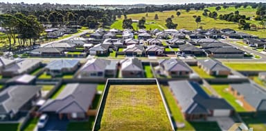 Property 9 Honeyman Ave, Lucknow VIC 3875 IMAGE 0