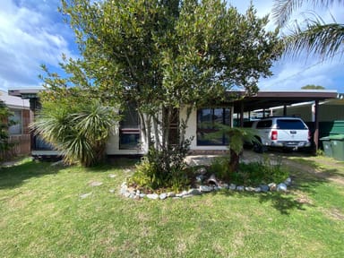 Property 30 Betka Road, MALLACOOTA VIC 3892 IMAGE 0