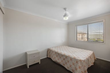 Property 5, 1-3 Uniplaza Court, KEARNEYS SPRING QLD 4350 IMAGE 0