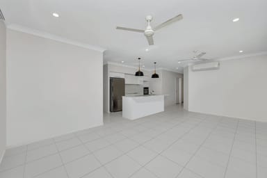 Property 19 The Rocks Boulevard, Cosgrove QLD 4818 IMAGE 0