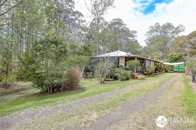 Property 32 Mahogany Crescent, Yarravel NSW 2440 IMAGE 0