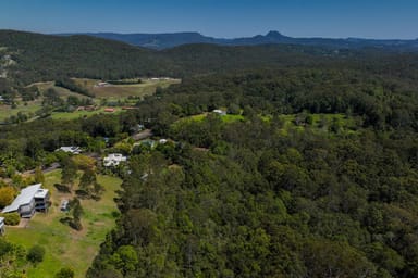 Property 17 Whistler Ridge Drive, Yandina Creek QLD 4561 IMAGE 0