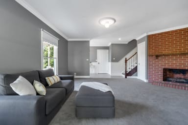 Property 36 Mabel Crescent, Mount Macedon VIC 3441 IMAGE 0