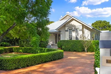 Property 22 Rickards Road, AGNES BANKS NSW 2753 IMAGE 0