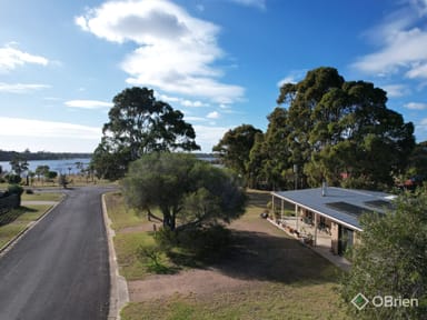 Property 16 Bayside Avenue, Newlands Arm VIC 3875 IMAGE 0