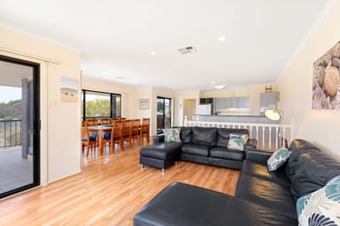 Property 2-4 Endeavour Court, Coffin Bay SA 5607 IMAGE 0