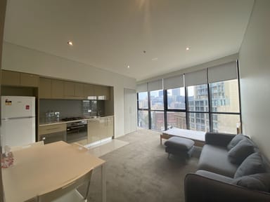 Property 1007, 710 George Street, Sydney NSW 2060 IMAGE 0