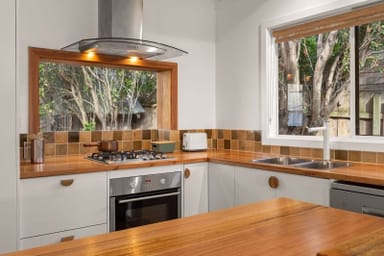 Property 21 Bantering Bay Road, Coronet Bay VIC 3984 IMAGE 0