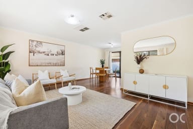 Property 34 Trinity Road, Morphett Vale SA 5162 IMAGE 0