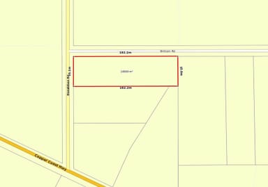 Property Lot 103 Donaldson Road, New Town SA 5554 IMAGE 0