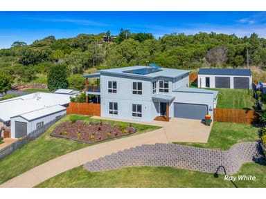 Property 29 Waterview Drive, LAMMERMOOR QLD 4703 IMAGE 0