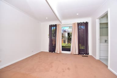 Property 12 Pickworth Drive, Dingley Village VIC 3172 IMAGE 0