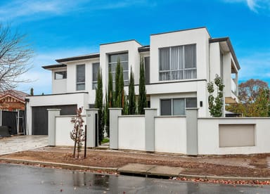 Property 32 Palmerston Road, Windsor Gardens SA 5087 IMAGE 0