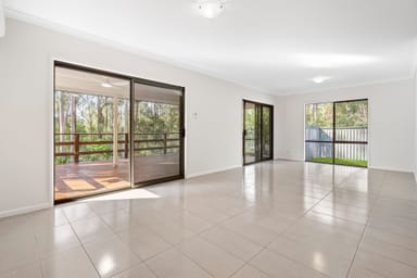 Property 39-43 Foxtail, Woodhill QLD 4285 IMAGE 0