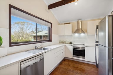 Property 28 Cook Road, Wentworth Falls NSW 2782 IMAGE 0
