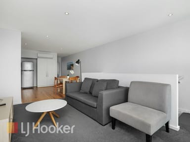Property 458, 58 Church Street, Nelson Bay NSW 2315 IMAGE 0