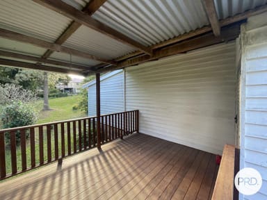 Property 120-122 Edmond Street, Marburg QLD 4346 IMAGE 0