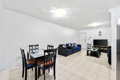 Property 3, 19 Lackey Street, FAIRFIELD NSW 2165 IMAGE 0