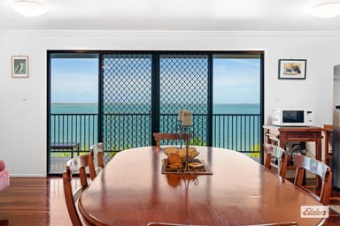 Property Lot 42 Quoin Island Street, Gladstone Harbour QLD 4680 IMAGE 0