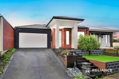 Property 85 Butterfly Boulevard, Tarneit VIC 3029 IMAGE 0