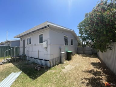 Property 19 Stubbs Street, Wagin WA 6315 IMAGE 0