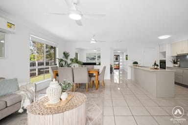 Property 6 Bignonia Close, Heathwood QLD 4110 IMAGE 0