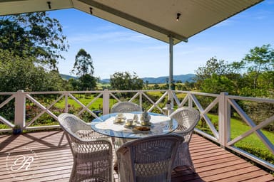 Property 1060 Thunderbolts Way, Bowman NSW 2422 IMAGE 0