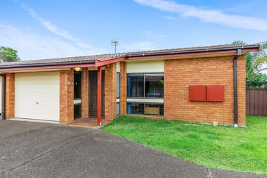 Property 6/6-8 Crown Street, Toukley NSW 2263 IMAGE 0