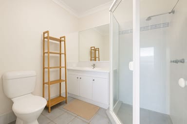 Property 14, 27 Epala Street, Carina QLD 4152 IMAGE 0