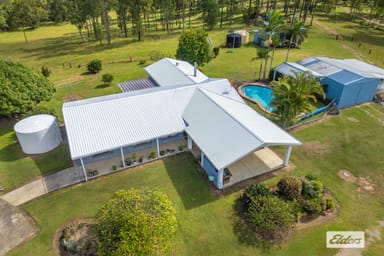 Property 193 Eaton Lane, Stony Creek QLD 4514 IMAGE 0