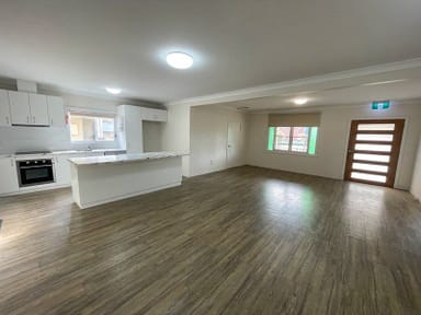 Property 16 Bridge Street, Tumbarumba NSW 2653 IMAGE 0