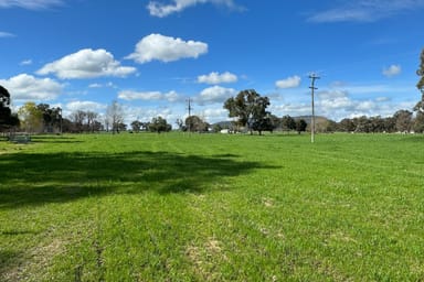 Property 263 Hume Highway, Holbrook NSW 2644 IMAGE 0