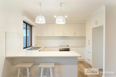 Property 5 Sargent Close, Robe SA 5276 IMAGE 0