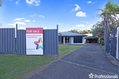 Property 13 Edmund Kennedy Court, Rural View QLD 4740 IMAGE 0