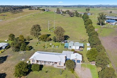 Property 450 Clarence Town Road, Woodville NSW 2321 IMAGE 0