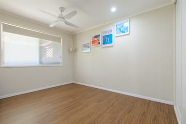 Property 16 Gapparis Street, KIN KORA QLD 4680 IMAGE 0