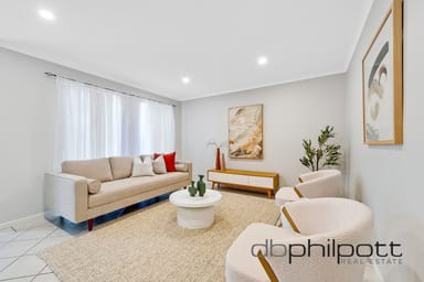 Property 7 Bluestone Drive, Walkley Heights SA 5098 IMAGE 0