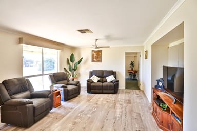 Property 42 Cottrell Road, Red Cliffs VIC 3496 IMAGE 0