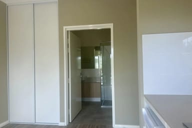 Property 38 Marlock Road, Kwinana Town Centre WA 6167 IMAGE 0