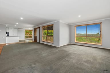 Property 14 Jumbuck Crescent, Terranora NSW 2486 IMAGE 0