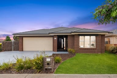 Property 102 Creekward Drive, Armstrong Creek VIC 3217 IMAGE 0