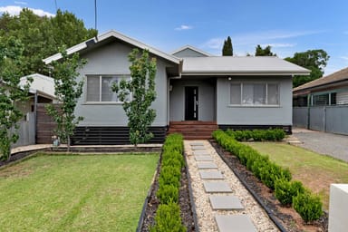 Property 192 Twelfth Street, MILDURA VIC 3500 IMAGE 0