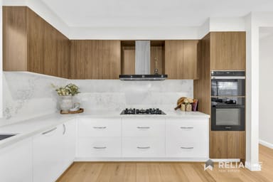 Property 7 Airmaid Drive, Williams Landing VIC 3027 IMAGE 0