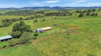 Property 15 Turner Road, Tarzali QLD 4871 IMAGE 0