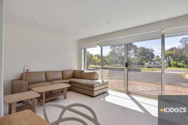 Property 1/1877 Point Nepean Road, TOOTGAROOK VIC 3941 IMAGE 0